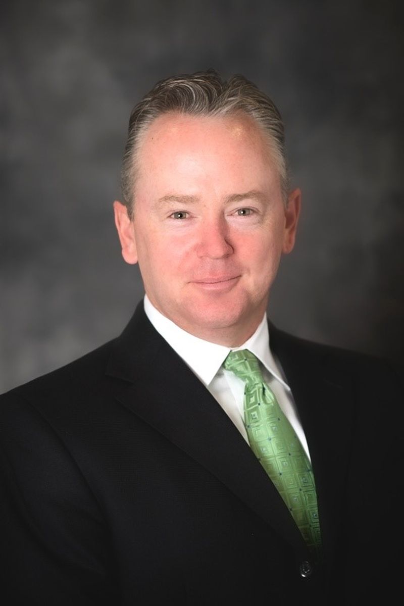 David Weitzel