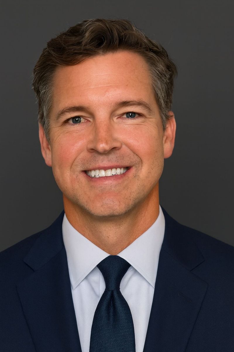 Jonathan Fulton
