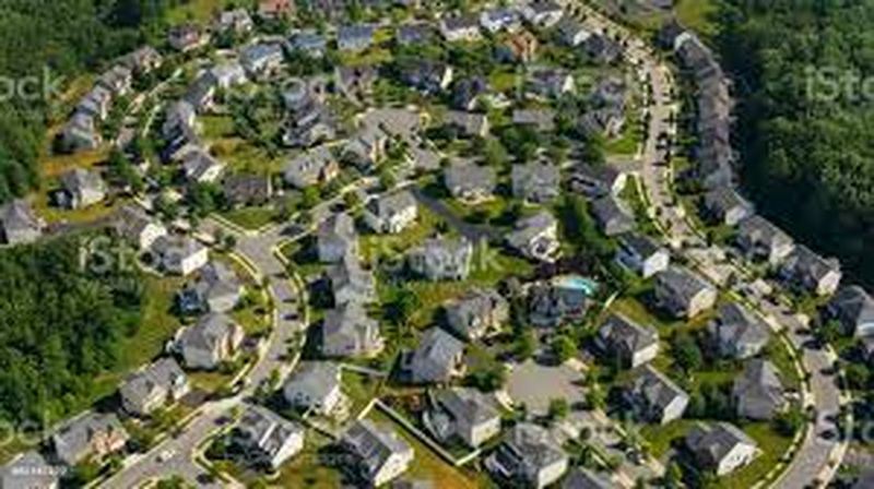 SFR Portfolio, Detroit, MI