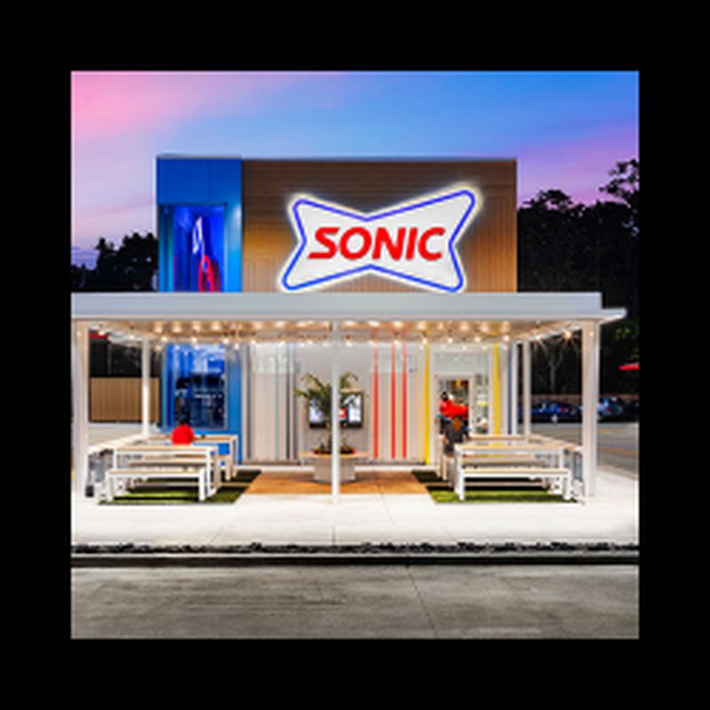 Single Tenant Retail, Holly Hill, FL