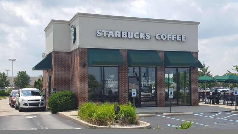Single Tenant Retail, Indianapolis, IN