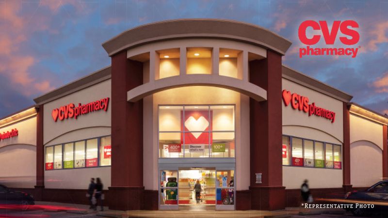 Single Tenant Retail, Manteca, California