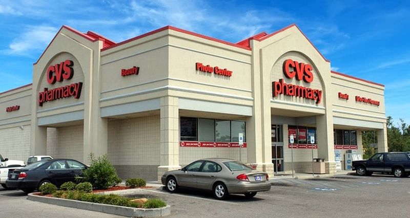 Single Tenant Retail Ground Lease, Los Angeles, CA