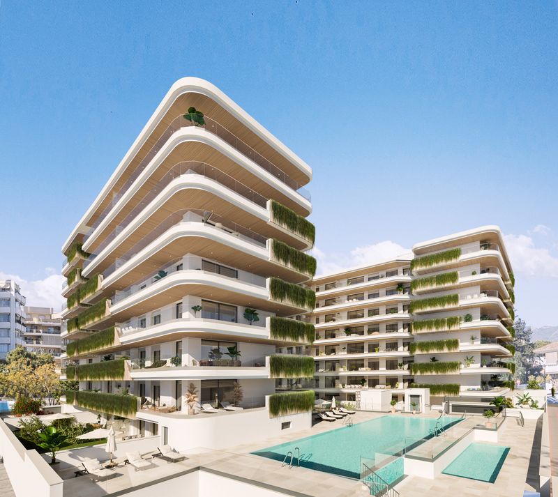 82 Unit Multifamily, San Diego, CA