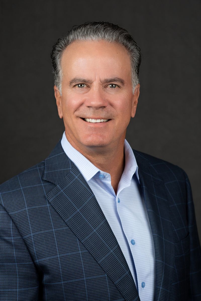 Walt Edwards